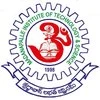 Madanapalle Institute of Technology & Science logo