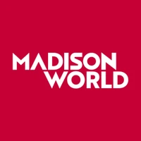 Madison Communications logo