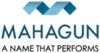 Mahagun India Pvt Ltd logo