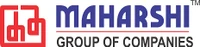 maharshi udhyog logo