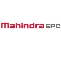 Mahindra EPC Services Ltd. logo