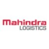 Mahindra Logistic logo