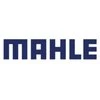 MAHLE Engine Components logo