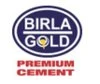 Maihar Cement logo