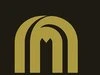 MAJID AL FUTTAIM RETAIL logo