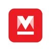 Malayala Manorama logo