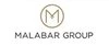 Malabar Group Of Companies logo