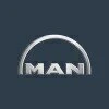 MAN Truck & Bus logo