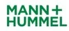 MANN AND HUMMEL FILTER PVT LTD logo