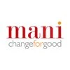 Mani Group logo