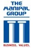 Manipal Technologies logo