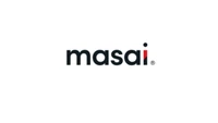 MASAI School logo