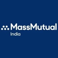 Massmutual Global Business Services logo