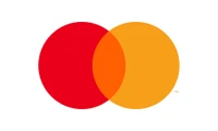 Mastercard Advisors logo