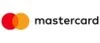 MasterCard logo