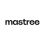 Mastree logo