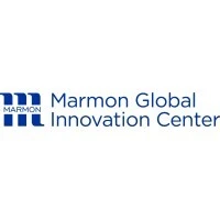 Marmon Technologies logo