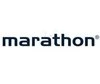 Marathon Electric India Pvt. Ltd. logo