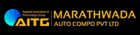 Marathwada Auto Compo Pvt. Ltd. logo