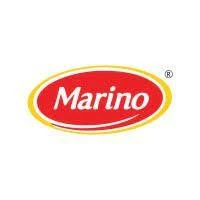 Marino Food products logo