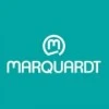 Marquardt logo