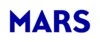 Mars International India Private Limited logo