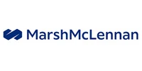 Marsh McLennan Global Services logo