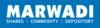 Marwadi Shares & Finance Ltd logo