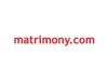 Matrimony.com logo