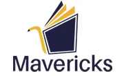 Mavericks Education logo