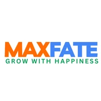 MaxFate Private Limited logo