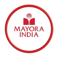 MAYORA India logo