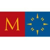 Mazars logo