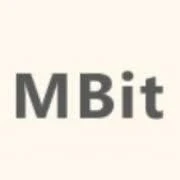 MBit Computraining logo