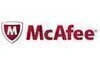 McAfee logo