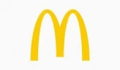 McDonald's logo