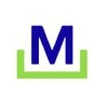 McDermott International logo