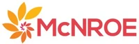 McNroe Consumer Products Pvt. Ltd logo