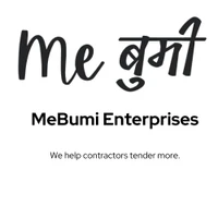 MeBumi Enterprises logo