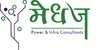 Medhaj Techno. Concept Pvt logo