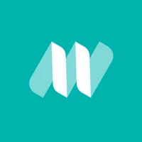 Mediamint logo