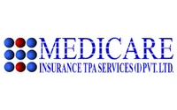 Medicare Insurance TPA logo