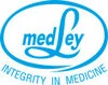 Medley Pharmaceuticals logo