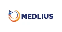 Medlius Pharma logo