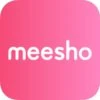 Meesho logo