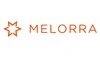 Melorra logo