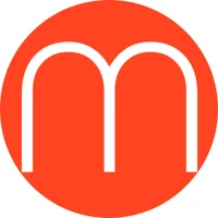 Menteso logo