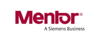 Mentor Graphics logo