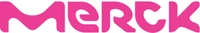 Merck Group logo