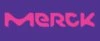 Merck Life Science logo